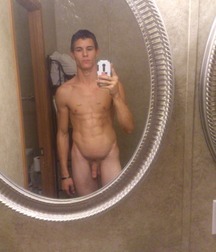 Country boy Mike 5cb67f1f6dd38.jpg