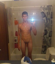 Country boy Mike 5cb67f222c9aa.jpg
