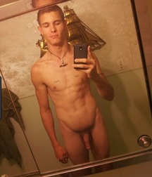 Country boy Mike 5cb67f289ca31.jpg