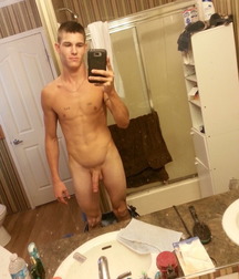 Country boy Mike 5cb67f2b13a7f.jpg