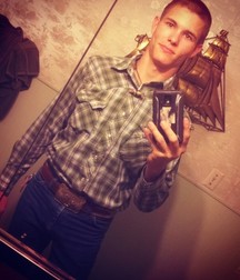 Country boy Mike 5cb67f2fa3046.jpg