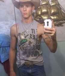 Country boy Mike 5cb67f3505d0c.jpg
