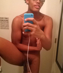 hot BBC 5cb68012481cb.jpg