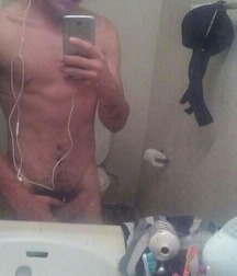 hot BBC 5cb6806e9a75a.jpg