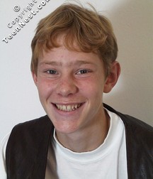 Prince 5cb6872336ba6.jpg
