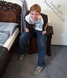 Prince 5cb687281ccd6.jpg