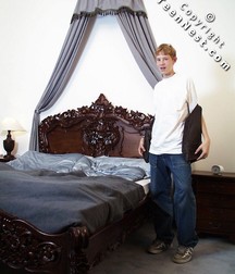 Prince 5cb6872d0bd76.jpg