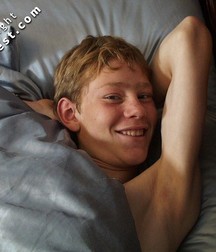 Prince 5cb687d0f08ab.jpg
