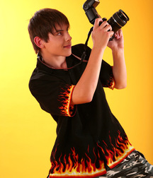Vitya 5cb688004c047.jpg