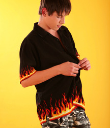 Vitya 5cb68804974d9.jpg