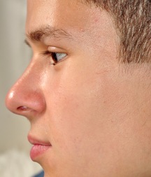 Rostic 5cb7e2edb3f5e.jpg