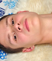 Rostic 5cb7e34e82ad8.jpg