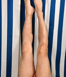 Rostic 5cb7e367092e5.jpg