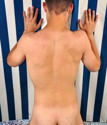 Rostic 5cb7e389d0882.jpg