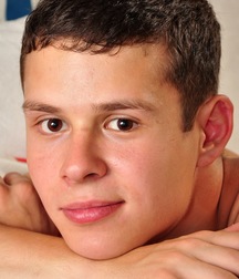 Rostic 5cb7e3a4626b0.jpg