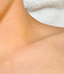 Rostic 5cb7e4587f706.jpg