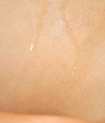 Rostic 5cb7e4634c509.jpg
