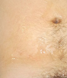 Rostic 5cb7e469c11fa.jpg