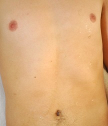 Rostic 5cb7e470e1b08.jpg