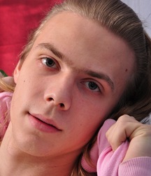 Gordey 5cb7e4c1efef1.jpg