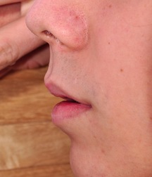 Gordey 5cb7e512577cb.jpg