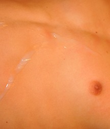 Gordey 5cb7e693c5fdf.jpg