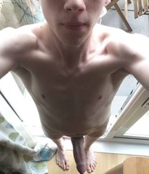 Gmans mixed pics 5cb7e730a227f.jpg