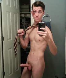 Gmans mixed pics