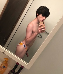 Gmans mixed pics 5cb7e74f56be5.jpg