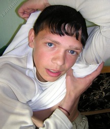 Grinja 5cbd1622247bc.jpg