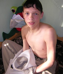 Grinja 5cbd16236143c.jpg
