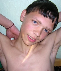 Grinja 5cbd162491048.jpg