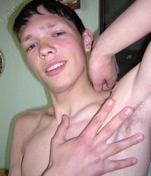 Grinja 5cbd162c6e71b.jpg