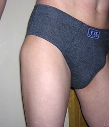 Grinja 5cbd1636d0f8e.jpg