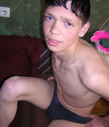 Grinja 5cbd1643893d0.jpg
