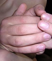 Grinja 5cbd16473dc00.jpg