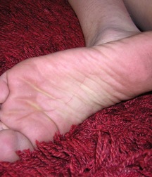 Grinja 5cbd16b360ded.jpg