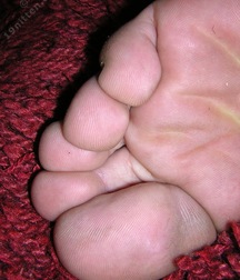 Grinja 5cbd16b4bfc69.jpg