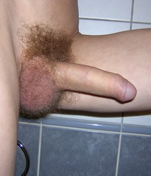 Grinja 5cbd16e3e123c.jpg