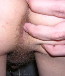 Grinja 5cbd16f39bd87.jpg