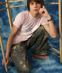 Pavel 5cca4bc296d3f.jpg