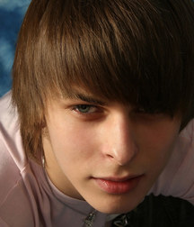 Pavel 5cca4bc705c98.jpg
