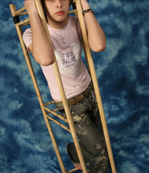 Pavel 5cca4bcc7e396.jpg