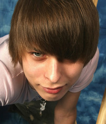 Pavel 5cca4bd8e0b49.jpg
