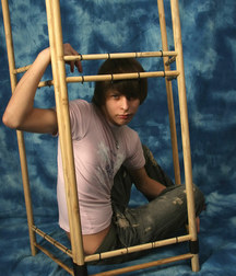 Pavel 5cca4bdeb5b98.jpg