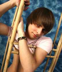 Pavel 5cca4beb99554.jpg