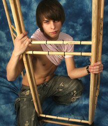 Pavel 5cca4bee74f21.jpg