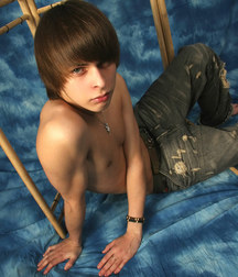 Pavel 5cca4c00d0be7.jpg