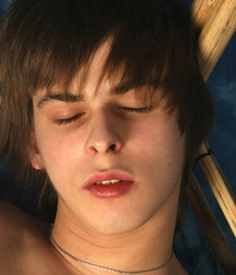 Pavel 5cca4cb3a412f.jpg