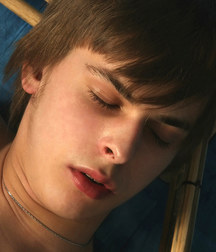 Pavel 5cca4cbbb1cd1.jpg
